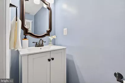 2295 Shawn Court, Dunn Loring, VA 22027 - Photo 31