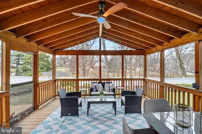 2295 Shawn Court, Dunn Loring, VA 22027 - Photo 29