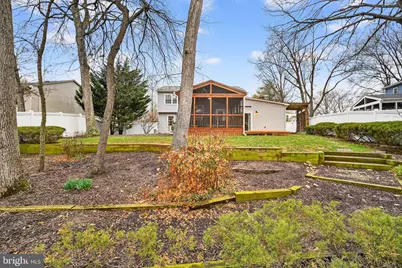 2295 Shawn Court, Dunn Loring, VA 22027 - Photo 59