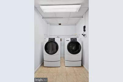 2295 Shawn Court, Dunn Loring, VA 22027 - Photo 55