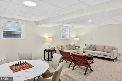 2295 Shawn Court, Dunn Loring, VA 22027 - Photo 51