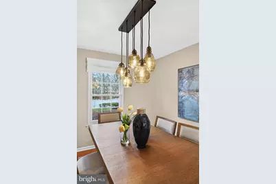 2295 Shawn Court, Dunn Loring, VA 22027 - Photo 7