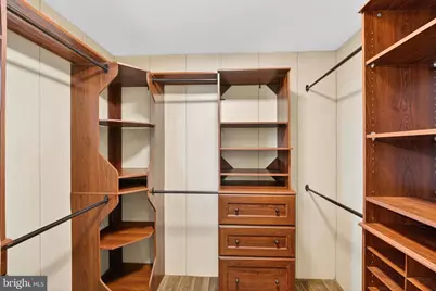 2295 Shawn Court, Dunn Loring, VA 22027 - Photo 39