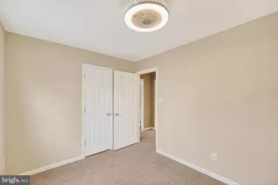 2295 Shawn Court, Dunn Loring, VA 22027 - Photo 47