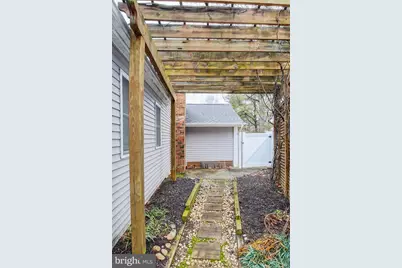 2295 Shawn Court, Dunn Loring, VA 22027 - Photo 65