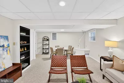 2295 Shawn Court, Dunn Loring, VA 22027 - Photo 53