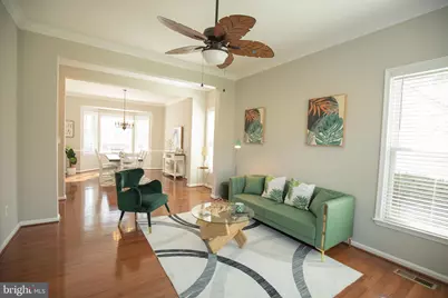 5925 Pocol Drive, Clifton, VA 20124 - Photo 11