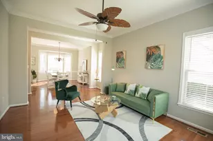 5925 Pocol Dr, Clifton, VA 20124 - Photo 11