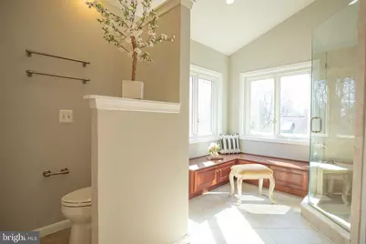 5925 Pocol Drive, Clifton, VA 20124 - Photo 35