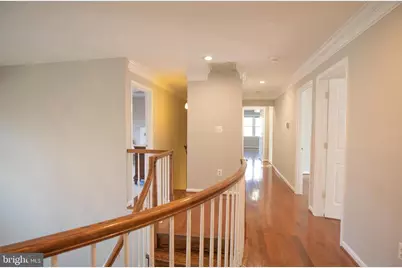 5925 Pocol Drive, Clifton, VA 20124 - Photo 21