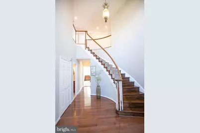 5925 Pocol Drive, Clifton, VA 20124 - Photo 3