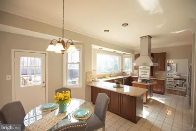 5925 Pocol Drive, Clifton, VA 20124 - Photo 17