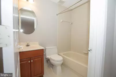 5925 Pocol Drive, Clifton, VA 20124 - Photo 41