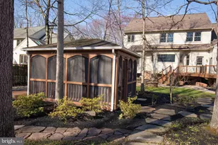 5925 Pocol Dr, Clifton, VA 20124 - Photo 53