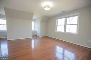 5925 Pocol Dr, Clifton, VA 20124 - Photo 29