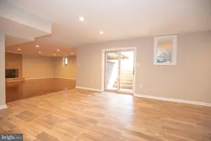 5925 Pocol Dr, Clifton, VA 20124 - Photo 43