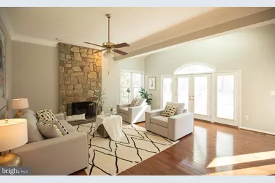 5925 Pocol Drive, Clifton, VA 20124 - Photo 9