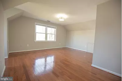 5925 Pocol Drive, Clifton, VA 20124 - Photo 31