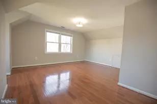 5925 Pocol Dr, Clifton, VA 20124 - Photo 31