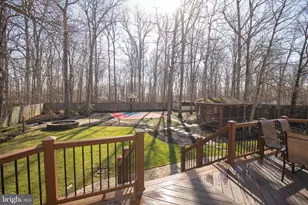 5925 Pocol Dr, Clifton, VA 20124 - Photo 49