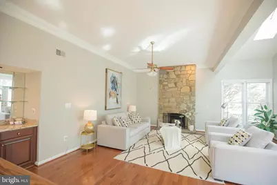 5925 Pocol Drive, Clifton, VA 20124 - Photo 7