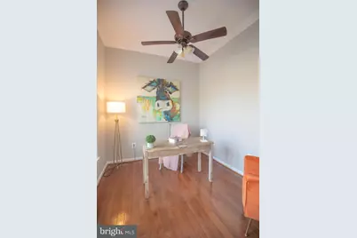 5925 Pocol Drive, Clifton, VA 20124 - Photo 5