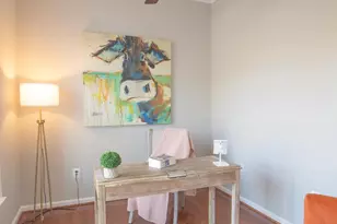 5925 Pocol Dr, Clifton, VA 20124 - Photo 5