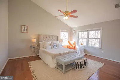 5925 Pocol Drive, Clifton, VA 20124 - Photo 23