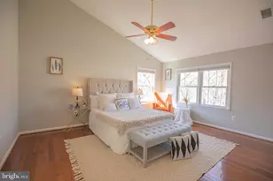 5925 Pocol Dr, Clifton, VA 20124 - Photo 23