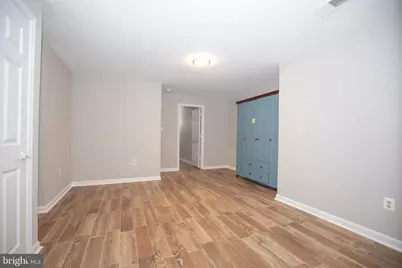 5925 Pocol Drive, Clifton, VA 20124 - Photo 47