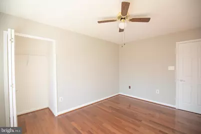 5925 Pocol Drive, Clifton, VA 20124 - Photo 27