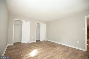 5925 Pocol Dr, Clifton, VA 20124 - Photo 45