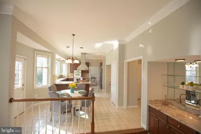 5925 Pocol Drive, Clifton, VA 20124 - Photo 15