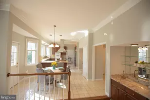 5925 Pocol Dr, Clifton, VA 20124 - Photo 15