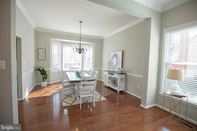 5925 Pocol Drive, Clifton, VA 20124 - Photo 13