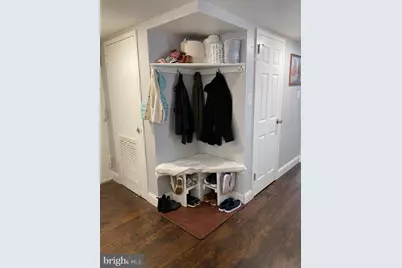 1405 Northgate Square #21C, Reston, VA 20190 - Photo 3