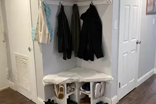 1405 Northgate Square, Reston, VA 20190 - Photo 3