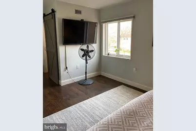 1405 Northgate Square #21C, Reston, VA 20190 - Photo 11