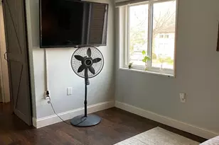 1405 Northgate Square, Reston, VA 20190 - Photo 11