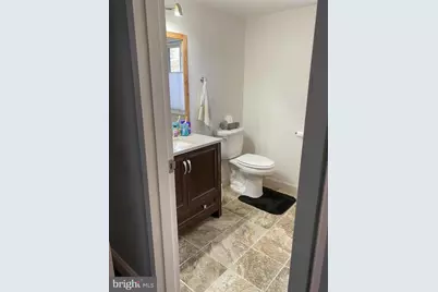 1405 Northgate Square #21C, Reston, VA 20190 - Photo 13