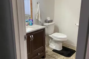 1405 Northgate Square, Reston, VA 20190 - Photo 13