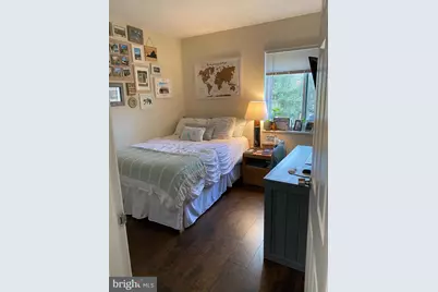 1405 Northgate Square #21C, Reston, VA 20190 - Photo 15