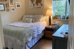 1405 Northgate Square, Reston, VA 20190 - Photo 15