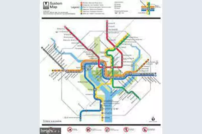 1405 Northgate Square #21C, Reston, VA 20190 - Photo 27