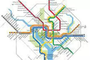 1405 Northgate Square, Reston, VA 20190 - Photo 27