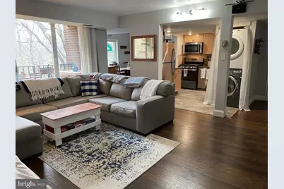 1405 Northgate Square #21C, Reston, VA 20190 - Photo 5