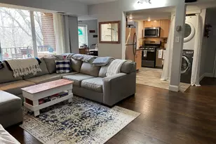 1405 Northgate Square, Reston, VA 20190 - Photo 5