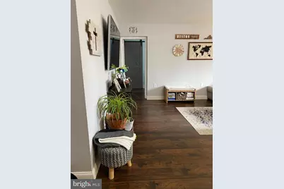 1405 Northgate Square #21C, Reston, VA 20190 - Photo 7