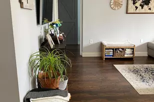 1405 Northgate Square, Reston, VA 20190 - Photo 7