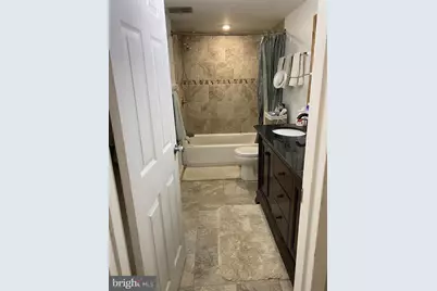 1405 Northgate Square #21C, Reston, VA 20190 - Photo 17